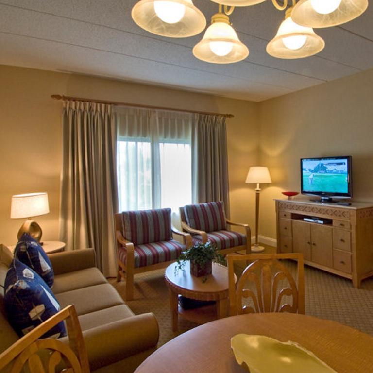 Hotel The Cove At Yarmouth West Yarmouth Zimmer foto