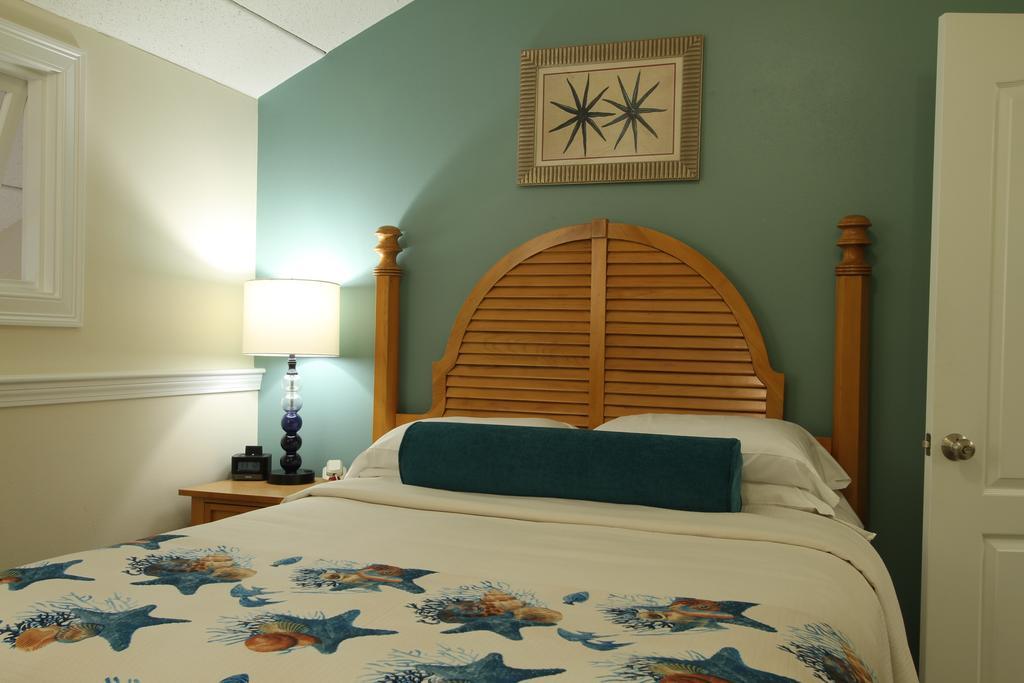 Hotel The Cove At Yarmouth West Yarmouth Exterior foto